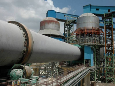 خطوط إنتاج EPC/EP